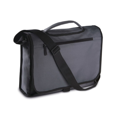 Mala porta-documentos